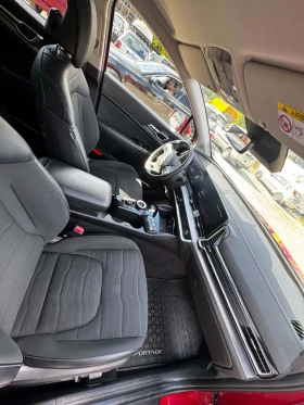Kia Sportage, снимка 5