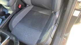 Nissan Qashqai 1.3 Hibrid 140 konq Top, снимка 6