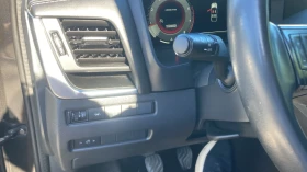 Nissan Qashqai 1.3 Hibrid 140 konq Top, снимка 11