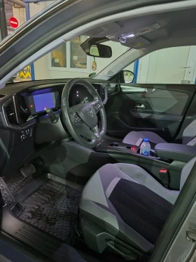 Opel Mokka Елеганс , снимка 11