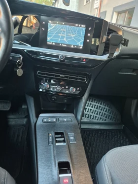Opel Mokka Елеганс , снимка 6