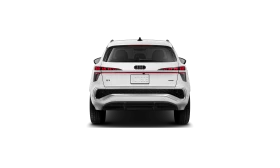 Audi Q3 TECHNIK * ГЛАВНО ПРЕДСТАВИТЕЛСТВО НА AUDI* , снимка 6
