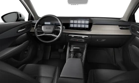 Audi Q3 TECHNIK * ГЛАВНО ПРЕДСТАВИТЕЛСТВО НА AUDI* , снимка 8