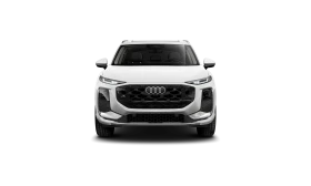 Audi Q3 TECHNIK * ГЛАВНО ПРЕДСТАВИТЕЛСТВО НА AUDI* , снимка 2