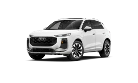 Audi Q3 TECHNIK * ГЛАВНО ПРЕДСТАВИТЕЛСТВО НА AUDI* , снимка 1