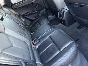 Porsche Macan, снимка 12