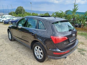 Audi Q5 2.0 T * * PANORAMA * LED XENON, снимка 7