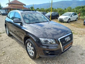     Audi Q5 2.0 T * * PANORAMA * LED XENON