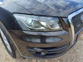 Audi Q5 2.0 T * * PANORAMA * LED XENON, снимка 2