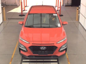 Hyundai Kona СЕРВИЗНА ИСТОРИЯ | РЕАЛНИ КИЛОМЕТРИ | , снимка 2