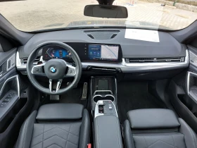 BMW X1 XDRIVE 23D, снимка 6