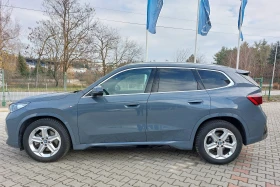 BMW X1 XDRIVE 23D, снимка 3