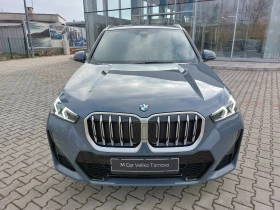 BMW X1 XDRIVE 23D, снимка 12