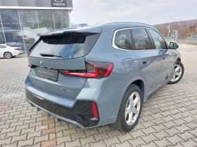 BMW X1 XDRIVE 23D, снимка 2