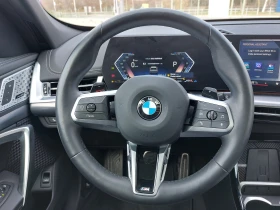 BMW X1 XDRIVE 23D, снимка 7