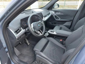 BMW X1 XDRIVE 23D, снимка 5