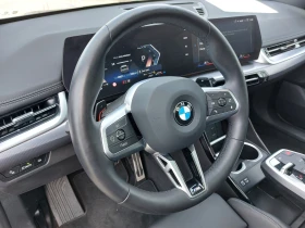 BMW X1 XDRIVE 23D, снимка 9