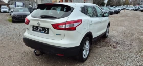 Nissan Qashqai 1, 5dci  | Mobile.bg    3