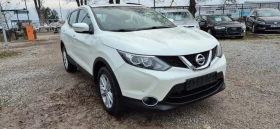 Nissan Qashqai 1, 5dci  | Mobile.bg    2