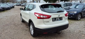 Nissan Qashqai 1, 5dci  | Mobile.bg    4