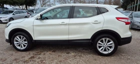 Nissan Qashqai 1, 5dci  | Mobile.bg    5