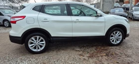 Nissan Qashqai 1, 5dci  | Mobile.bg    6