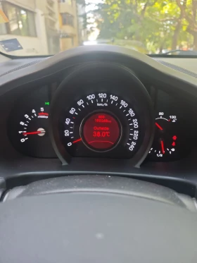 Kia Sportage 2.0CRDI 136.. | Mobile.bg    14