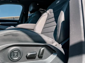 VW Touareg  3.0 TDI V6 286 .. R-Line 4MOTION | Mobile.bg    13