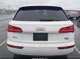 Audi Q5 Premium Plus Диг.табло* B&O* M.Toчка* 8ZF* Пано* - 27800 лв. - 48062906 | Car24.bg