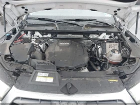 Audi Q5 Premium Plus Диг.табло* B&O* M.Toчка* 8ZF* Пано* - 27800 лв. - 48062906 | Car24.bg