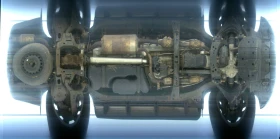 Toyota Sequoia PLATINUM 5.7 Обдух* JBL* Kожа* Подгрев* Дистроник* - 31500 лв. - 31749812 | Car24.bg