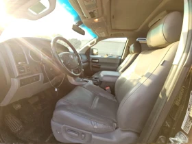 Toyota Sequoia PLATINUM 5.7 Обдух* JBL* Kожа* Подгрев* Дистроник* - 31500 лв. - 31749812 | Car24.bg