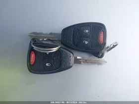 Jeep Wrangler JK* UNLIMITED FREEDOM EDITION* 4x4* LEATHER SEATS | Mobile.bg    15