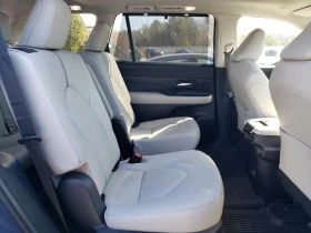 Toyota Highlander Grand XLE | Mobile.bg    11