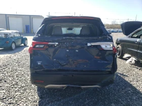 Toyota Highlander Grand XLE | Mobile.bg    6