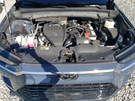 Toyota Highlander Grand XLE | Mobile.bg    12
