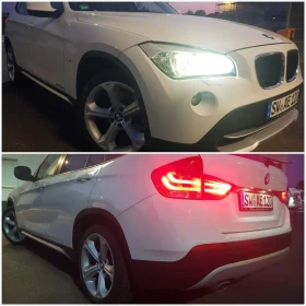 Обява за продажба на BMW X1 BMW X1 E84 2.0 D 177 PS. X.DRIVE  ~16 333 лв. - изображение 4
