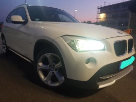 Обява за продажба на BMW X1 BMW X1 E84 2.0 D 177 PS. X.DRIVE  ~16 333 лв. - изображение 2