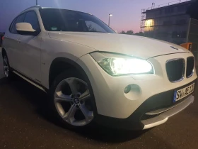 Обява за продажба на BMW X1 BMW X1 E84 2.0 D 177 PS. X.DRIVE  ~16 333 лв. - изображение 5
