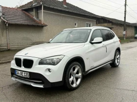BMW X1 BMW X1 E84 2.0 D 177 PS. X.DRIVE  - 13900 лв. / 7106.96 € - 87492982 10