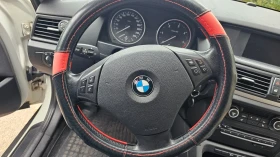 Обява за продажба на BMW X1 BMW X1 E84 2.0 D 177 PS. X.DRIVE  ~16 333 лв. - изображение 6