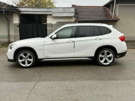BMW X1 BMW X1 E84 2.0 D 177 PS. X.DRIVE  - 13900 лв. / 7106.96 € - 87492982 14