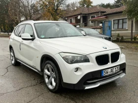 BMW X1 BMW X1 E84 2.0 D 177 PS. X.DRIVE  - 13900 лв. / 7106.96 € - 87492982 9