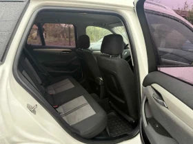 BMW X1 BMW X1 E84 2.0 D 177 PS. X.DRIVE  - 13900 лв. / 7106.96 € - 87492982 16