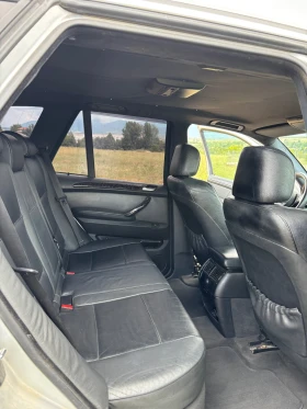BMW X5 - 12000 лв. - 29394180 12