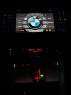 BMW X5 - 12000 лв. - 29394180 16