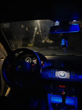 BMW X5 - 12000 лв. - 29394180 14
