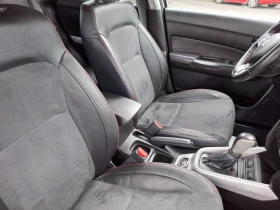 Suzuki Vitara 1.4 S 4x4* АВТОМАТИК* CAMERA* KEYLESS* ALLGrip - 23290 лв. - 60612090 12