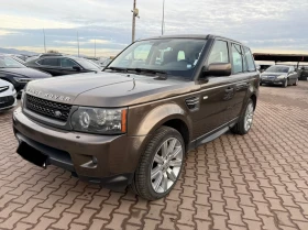Обява за продажба на Land Rover Range Rover Sport 3.0TDV6 245к.с. ~18 900 лв. - изображение 1