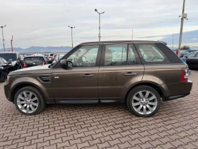 Обява за продажба на Land Rover Range Rover Sport 3.0TDV6 245к.с. ~18 900 лв. - изображение 7